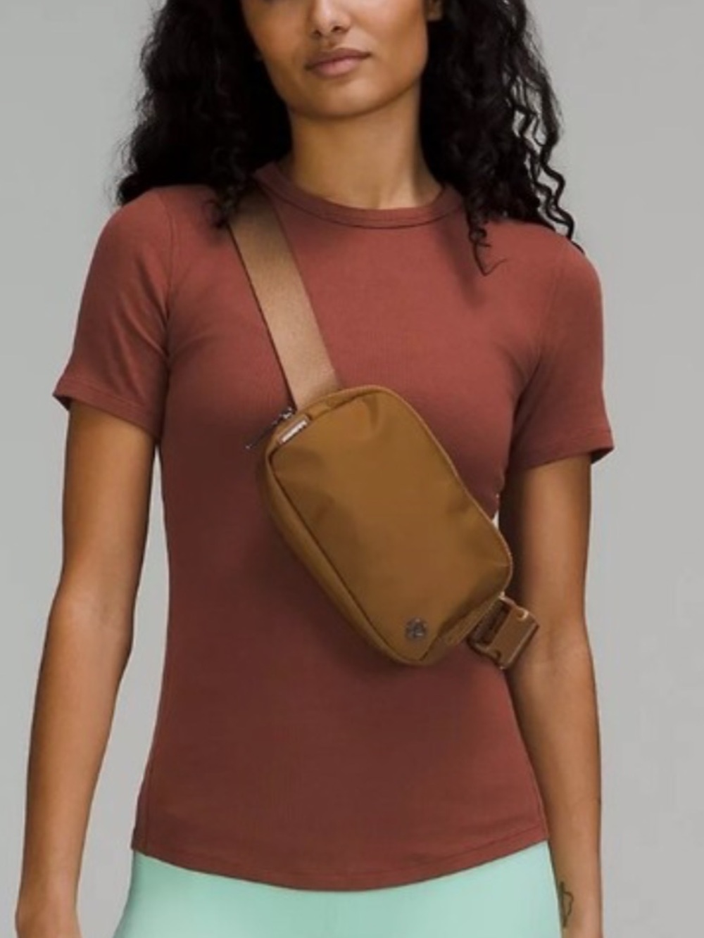 LULULEMON Everywhere Belt Bag 1L